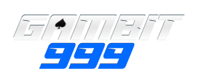 logo_gambit999